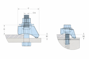 higher resolution bk drawing